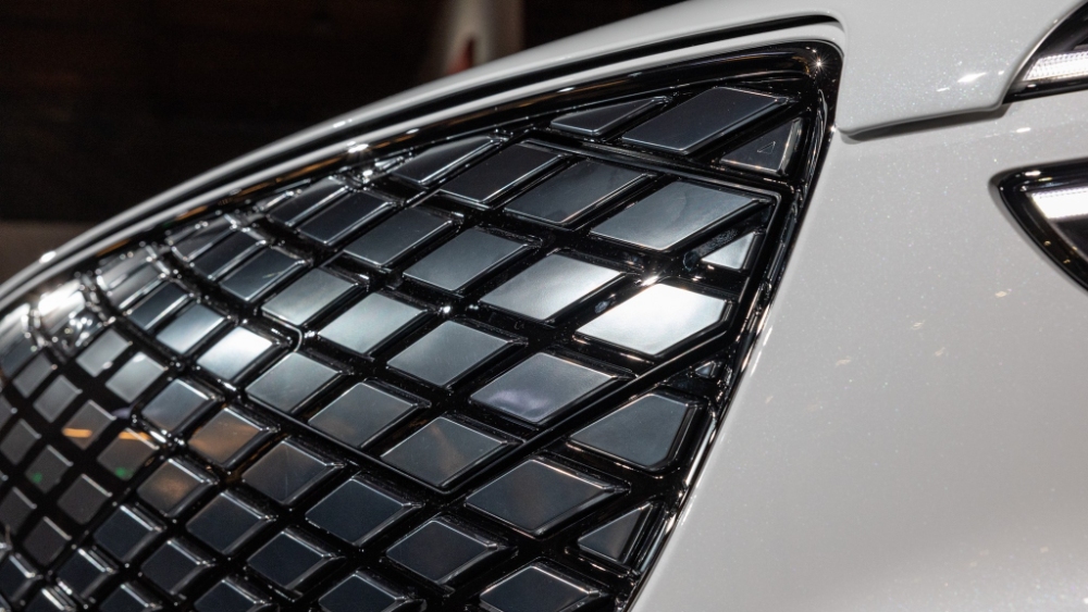 جينيسي-gv70-الكهربائية-10