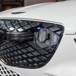 جينيسي-gv70-الكهربائية-11