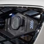 جينيسي-gv70-الكهربائية-12