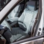 جينيسي-gv70-الكهربائية-13