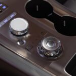 جينيسي-gv70-الكهربائية-14