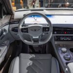 جينيسي-gv70-الكهربائية-15