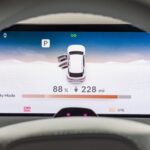 جينيسي-gv70-الكهربائية-16