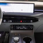 جينيسي-gv70-الكهربائية-17