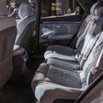 جينيسي-gv70-الكهربائية-18