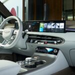 جينيسي-gv70-الكهربائية-19