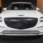 جينيسي-gv70-الكهربائية-2