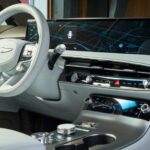 جينيسي-gv70-الكهربائية-20