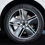 جينيسي-gv70-الكهربائية-21