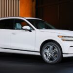 جينيسي-gv70-الكهربائية-22