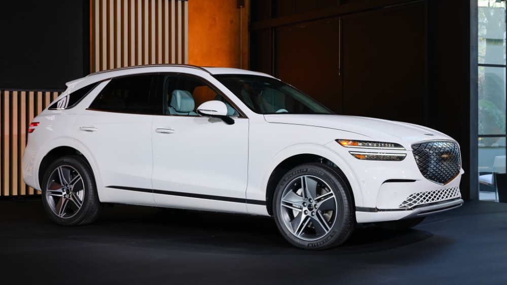 جينيسي-gv70-الكهربائية-22