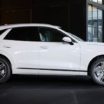 جينيسي-gv70-الكهربائية-23