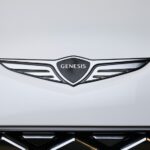 جينيسي-gv70-الكهربائية-24