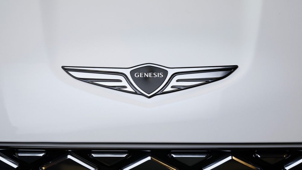 جينيسي-gv70-الكهربائية-24