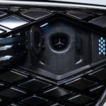 جينيسي-gv70-الكهربائية-25