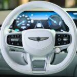 جينيسي-gv70-الكهربائية-26