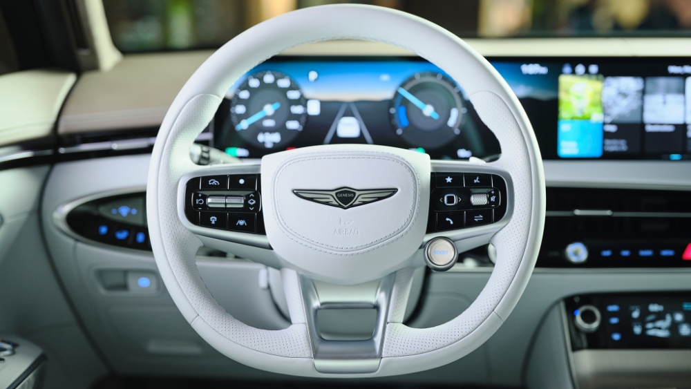 جينيسي-gv70-الكهربائية-26