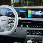 جينيسي-gv70-الكهربائية-27