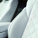 جينيسي-gv70-الكهربائية-29