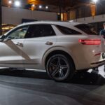 جينيسي-gv70-الكهربائية-3