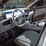 جينيسي-gv70-الكهربائية-30