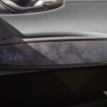 جينيسي-gv70-الكهربائية-31