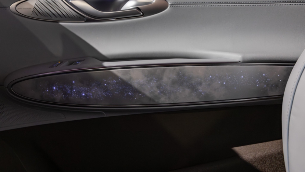 جينيسي-gv70-الكهربائية-31