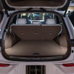 جينيسي-gv70-الكهربائية-32