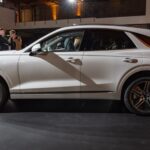 جينيسي-gv70-الكهربائية-4