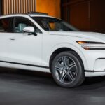 جينيسي-gv70-الكهربائية-5