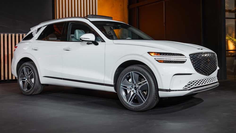 جينيسي-gv70-الكهربائية-5