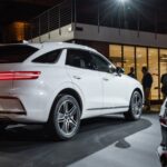 جينيسي-gv70-الكهربائية-6