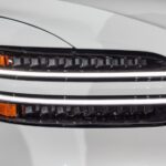 جينيسي-gv70-الكهربائية-7