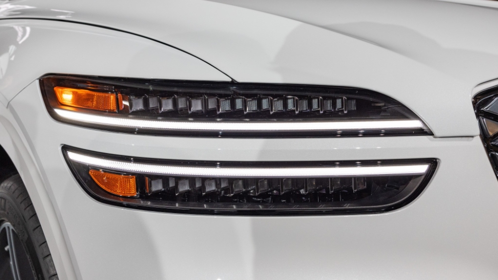 جينيسي-gv70-الكهربائية-7