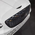 جينيسي-gv70-الكهربائية-8