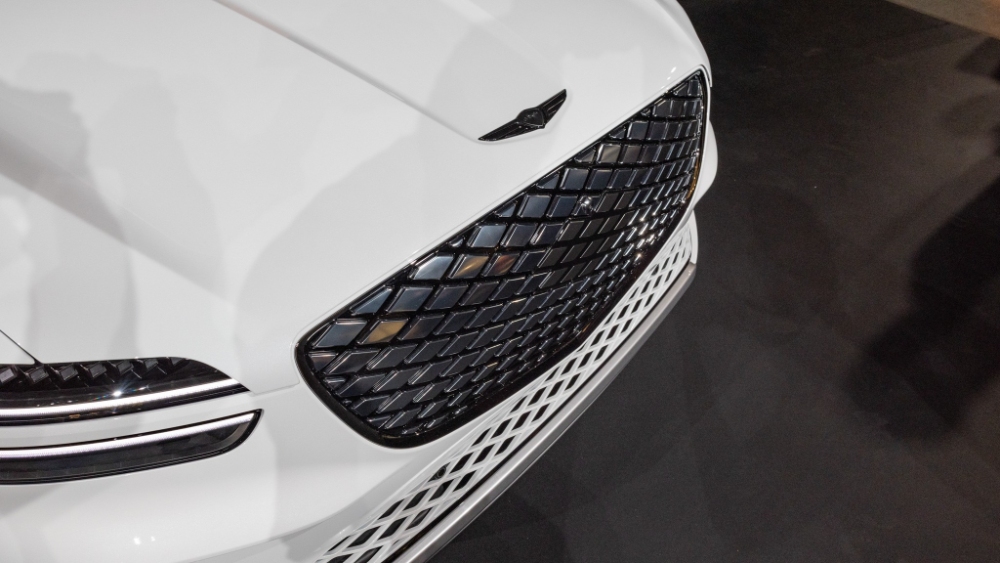 جينيسي-gv70-الكهربائية-8