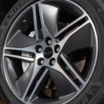 جينيسي-gv70-الكهربائية-9