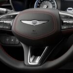 جينيسيس-g70-المربع-نت-1-6