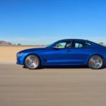 جينيسيس-g70-المربع-نت-10-4