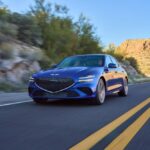 جينيسيس-g70-المربع-نت-11-3