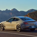 جينيسيس-g70-المربع-نت-12-3