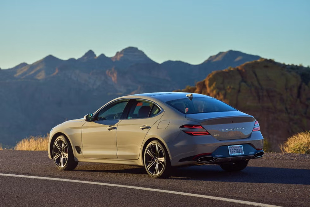 جينيسيس-g70-المربع-نت-12-3