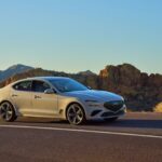 جينيسيس-g70-المربع-نت-13-3