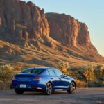 جينيسيس-g70-المربع-نت-14-3