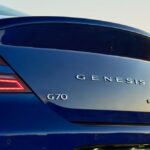 جينيسيس-g70-المربع-نت-15-3