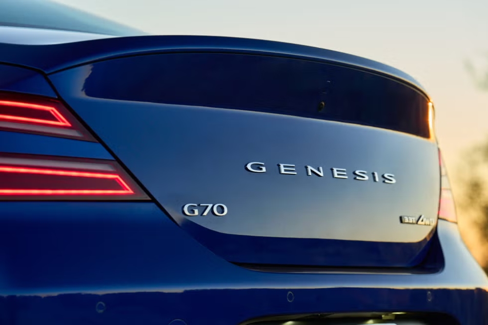 جينيسيس-g70-المربع-نت-15-3