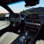 جينيسيس-g70-المربع-نت-16-2