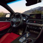 جينيسيس-g70-المربع-نت-17-2