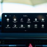 جينيسيس-g70-المربع-نت-18-2