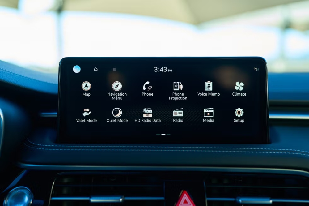 جينيسيس-g70-المربع-نت-18-2